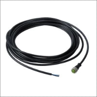WERMA 69835075 Signaalzuil compleet 209 mm