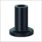 WERMA 69822075 Signaalzuil compleet 141 mm