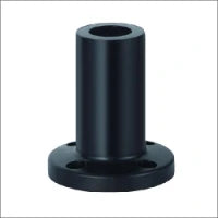 WERMA 69822075 Signaalzuil compleet 141 mm
