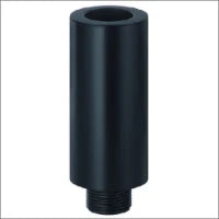 WERMA 69822075 Signaalzuil compleet 141 mm