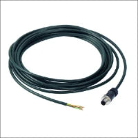 WERMA 64413075 Optisches Modul fuer Signalsaeule