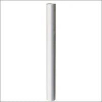 WERMA 64411068 Optisches Modul fuer Signalsaeule