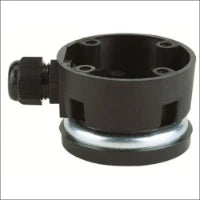 WERMA 64413075 Optisches Modul fuer Signalsaeule