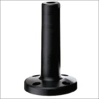 WERMA 64413075 Optisches Modul fuer Signalsaeule