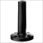 WERMA 64411068 Optisches Modul fuer Signalsaeule
