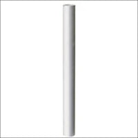 WERMA 64411068 Optisches Modul fuer Signalsaeule