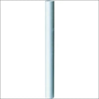 WERMA 64411068 Optisches Modul fuer Signalsaeule