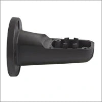 WERMA 64413075 Optisches Modul fuer Signalsaeule