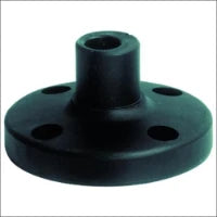 WERMA 63443075 Optisches Modul fuer Signalsaeule
