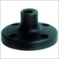 WERMA 64413075 Optisches Modul fuer Signalsaeule