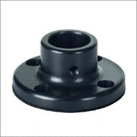 WERMA 63443075 Optisches Modul fuer Signalsaeule