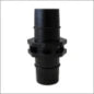 WERMA 85331060 Flitslicht 85 mm