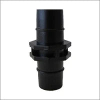 WERMA 85331060 Flitslicht 85 mm