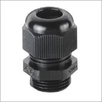 WERMA 85331060 Flitslicht 85 mm