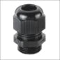 WERMA 85331060 Flitslicht 85 mm