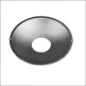 WERMA 89048055 Continu licht