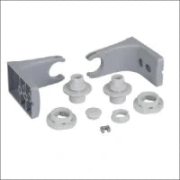 WERMA 89048055 Continu licht