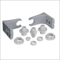 WERMA 19000068 Elektronische geluidsgenerator