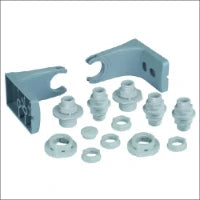 WERMA 19000068 Elektronische geluidsgenerator