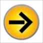 WERMA 89048055 Continu licht