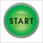 WERMA 89048055 Continu licht