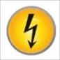 WERMA 89048055 Continu licht