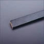 WOHNER 33603 Patroonlastscheider met behuizing