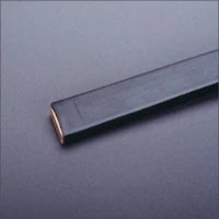 WOHNER 33603 Patroonlastscheider met behuizing