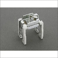 WOHNER 01609 Railkoper