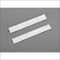WOHNER 32457 Stroomrailadapter