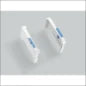 WOHNER 01760 Aansluitklem stroomrail