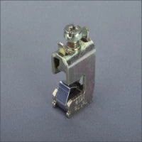 WOHNER 33217 Patroonlastscheider met behuizing