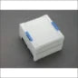 WOHNER 01538 Stromschieneadapter