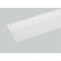 WOHNER 01760 Aansluitklem stroomrail