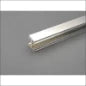 WOHNER 33602 Patroonlastscheider met behuizing
