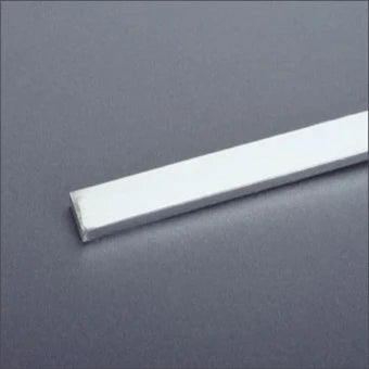 WOHNER 01621 Railkoper 2400 mm
