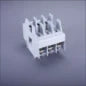 WOHNER 79449 Zubehoer/Teile fuer Stromschiene