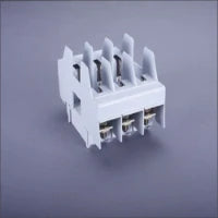 WOHNER 79449 Zubehoer/Teile fuer Stromschiene