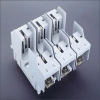WOHNER 79448 Zubehoer/Teile fuer Stromschiene
