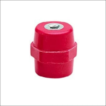 WOHNER 05784 Isolator