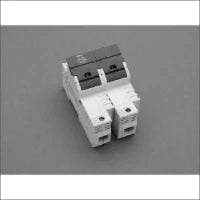WOHNER 01538 Stromschieneadapter