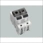 HAGER LE1402 D01 2A D0-zekering
