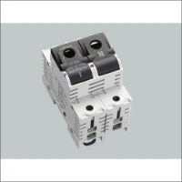 HAGER LE1402 D01 2A D0-zekering