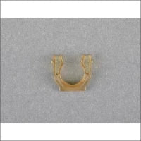 HAGER LE1402 D01 2A D0-zekering