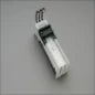 SCHNEIDER A9C20867 Modularer Hilfsschalter