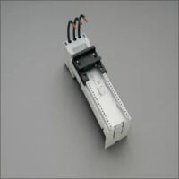 SCHNEIDER A9C20867 Modularer Hilfsschalter