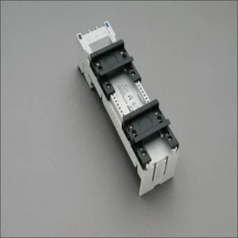 WOHNER 32467 Stroomrailadapter