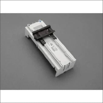 WOHNER 32469 Stroomrailadapter