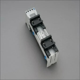 WOHNER 32477 Stroomrailadapter