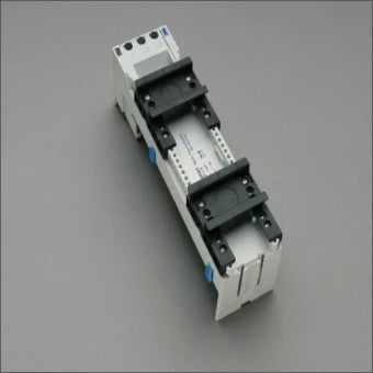 WOHNER 32478 Stroomrailadapter